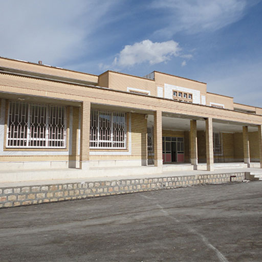 فرشته عبادی