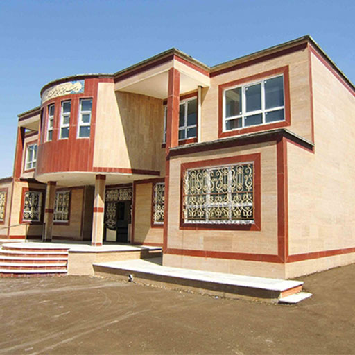 فریبرز خوبان